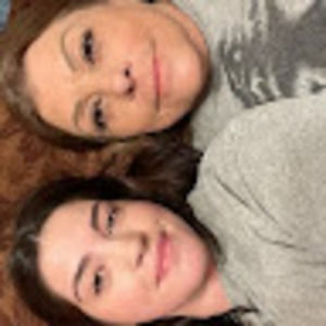 Meet your Posher, Roxanne